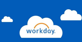 What Is Workday App and How to Use It?